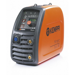 Купить Kemppi Minarc EVO 180 в Песках