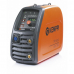 Купить Kemppi Minarc EVO 180 в Песках