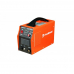 FoxWeld TIG 163 DC в Песках