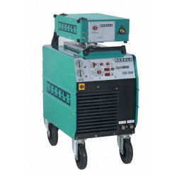 Купить Merkle OptiMIG 350 DW в Песках