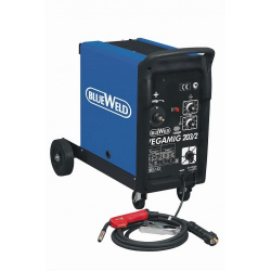 Купить Blueweld VEGAMIG 203/2 в Песках