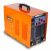 Сварог TIG 160 AC/DC (R57) в Песках Сварог TIG 160 AC/DC (R57) в Песках