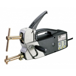 Telwin Digital Modular 400 400V в Песках