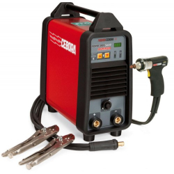 Cebora POWER SPOT 5600 в Песках