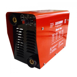 Купить BestWeld ХОЗЯИН BEST 200A-RUS в Песках