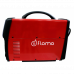 Flama TIG 320 DC PULSE в Песках Flama TIG 320 DC PULSE в Песках