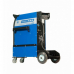 Купить Aurora PRO SKYWAY 300 в Песках