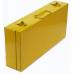 FoxWeld FoxPlastic 850 в Песках