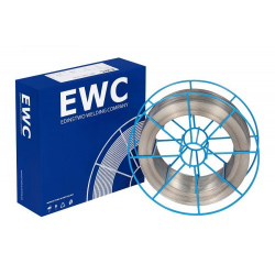 Стоимость EWC 308LSi 0,8 мм 15 кг в Песках