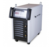 Triton CUT 100 PN CNC