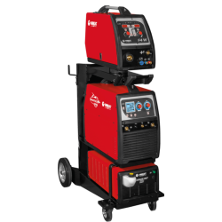 Купить Helvi Maxitech 355C BASE в Песках