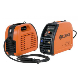 Купить Kemppi Minarc Evo 150 в Песках