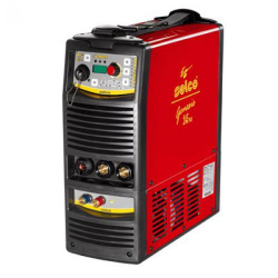 Selco Genesis 245 TLH в Песках