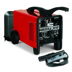 Купить Telwin NORDIKA 3250 230V/400V ACM в Песках