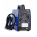 Aurora PRO INTER TIG 200 в Песках Aurora PRO INTER TIG 200 в Песках