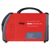 Купить Fubag Inmig 200 Syn LCD с горелкой FB 250 3м в Песках