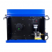 Купить Aurora PRO OVERMAN 250/3 в Песках Купить Aurora PRO OVERMAN 250/3 в Песках