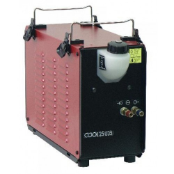 Купить EWM Модуль охлаждения COOL25 U31 в Песках