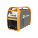 Купить СВАРОЧНЫЙ ИНВЕРТОР HUGONG POWER STICK 251W III в Песках Купить СВАРОЧНЫЙ ИНВЕРТОР HUGONG POWER STICK 251W III в Песках