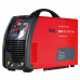 Fubag INTIG 400 T AC/DC PULSE в Песках Fubag INTIG 400 T AC/DC PULSE в Песках