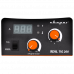 Сварог REAL TIG 200 (W223) в Песках Сварог REAL TIG 200 (W223) в Песках