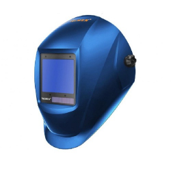 Купить TECMEN ADF 820S TM 16 BLUE в Песках