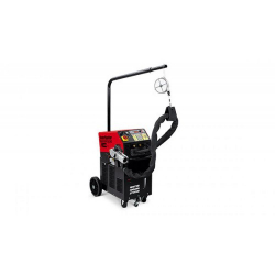 Telwin Inverspotter 12000 400 400V ACC. 450DAN в Песках