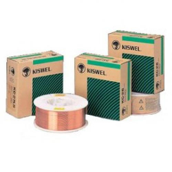 Стоимость Kiswel KC-28CF (Ст3,Ст30, Ст35, Ст45), 1.2 мм, 15 кг в Песках