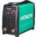 Купить Сварочный инвертор Hitachi EW3500 в Песках Купить Сварочный инвертор Hitachi EW3500 в Песках