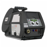 EWM Drive 4X IC HP