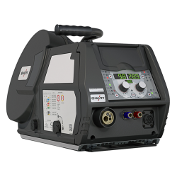 Купить EWM Drive 4X IC HP в Песках