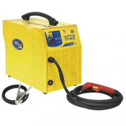 Gys PLASMA CUTTER 35KF в Песках