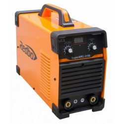 Купить Сварочный инвертор Redbo SUPERARC 3150 в Песках
