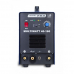 Aurora MULTIWATT 40-160 в Песках Aurora MULTIWATT 40-160 в Песках
