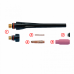 Купить Fubag FB TIG 26 5P 8m Up&Down в Песках Купить Fubag FB TIG 26 5P 8m Up&Down в Песках