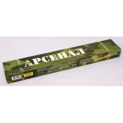 Стоимость Арсенал МР-3 - 4,0mm 5kg в Песках