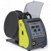Купить Cea CONVEX VISION 5000 в Песках