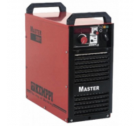 Сварочный инвертор Kemppi Master 5001