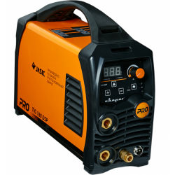 Сварог PRO TIG 180 DSP (W206) в Песках
