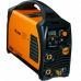 Сварог PRO TIG 180 DSP (W206) в Песках Сварог PRO TIG 180 DSP (W206) в Песках