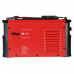 Купить Сварочный инвертор Fubag IR 220 в Песках