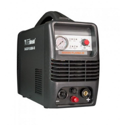 FoxWeld SAGGIO PLASMA 40 в Песках