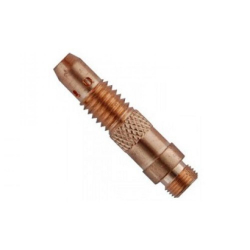 Купить Tbi Держатель цанги 3.2mm в Песках