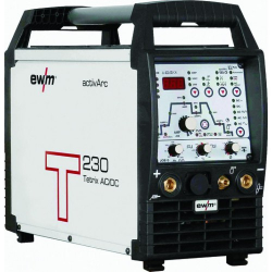 EWM TETRIX 230 SMART 5P TM в Песках