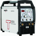 EWM TETRIX 230 SMART 5P TM в Песках