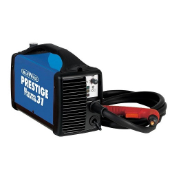 Blueweld Prestige Plasma 31 в Песках
