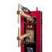 Telwin PCP 18 LCD 400V в Песках Telwin PCP 18 LCD 400V в Песках