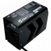 Купить FoxWeld FoxMaster 170E в Песках Купить FoxWeld FoxMaster 170E в Песках