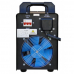 Купить FoxWeld FoxMaster 5000 в Песках
