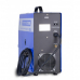 Купить Aurora PRO OVERMAN 180 в Песках Купить Aurora PRO OVERMAN 180 в Песках